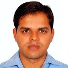Yuvi King