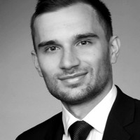 Fabian Bäker