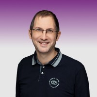 Martin Edmaier