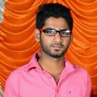 Abdul Rasheed C