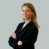 Ludovica Cortese