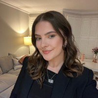 Amelia Legg