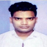 Himanshu Sen