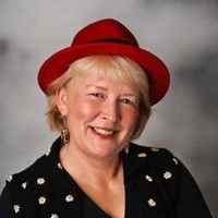 Debbie Loyd