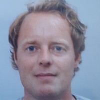 Floris Bleeker