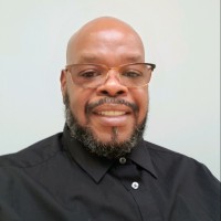 Wendell W.