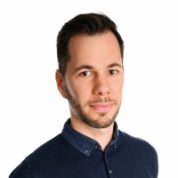 Jozef Kordos FCCA CIA
