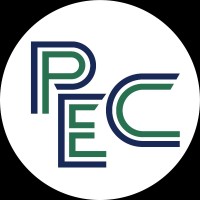 Pec Marketing