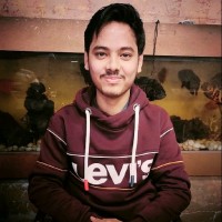 Prakhar Shukla