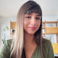 Diana Osorio Rojas