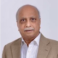 Kamlesh Mehta
