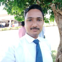 Md. Khalid Khan