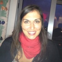 Luisa De Amicis