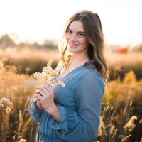 Grace Covington