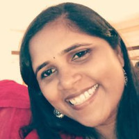Jisha Jose