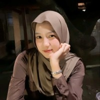 widya hermawan putri
