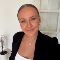 Maria Nielsen