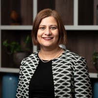 Khush Amalsadiwalla