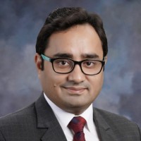 Faraz Farooqui