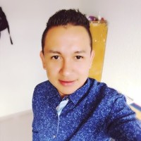 Julian Vasquez