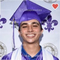 Mateo Valencia