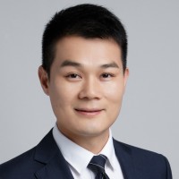 Paul Hu