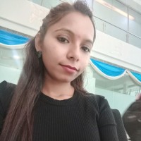 Kamini Sharma