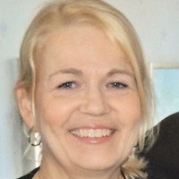 Eva Rydbeck