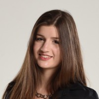 Tania Tripiciano