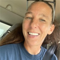 Brooke Sindorf