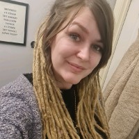 Stacey Lloyd