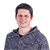 Fabian Hablesreiter