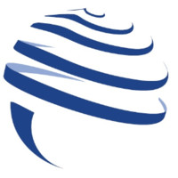 SPI PERFORMANCE COATINGS