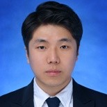 김종인