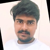 Aditya Narayan Lenka