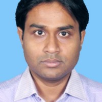 Sandip Kumar Das