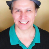 Eric Wennerstrand
