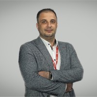 Cristian Popescu