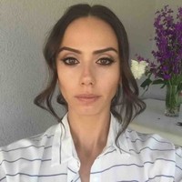Pınar Yüce Bakırel