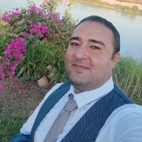 Marco Samir