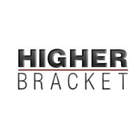 Higher Bracket
