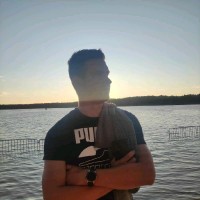 Patryk Banicki