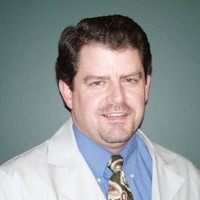Steven Gard