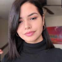 Alexa Orta