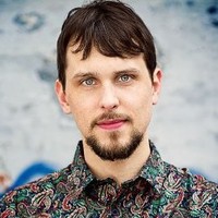 Ben Willis