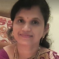 Surekha G