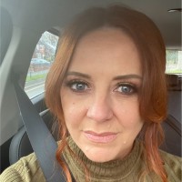 Lisa Hatch
