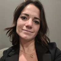 Sonia Danechi