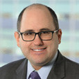 Andrew Kleinfeld