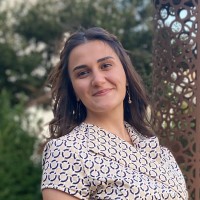 Royala Azizli